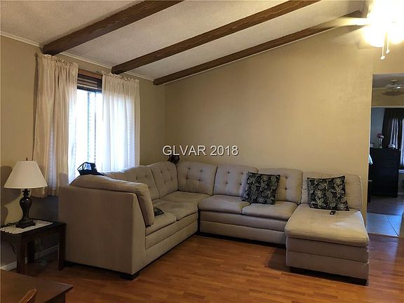 4th image of 4581 Bingham Ave