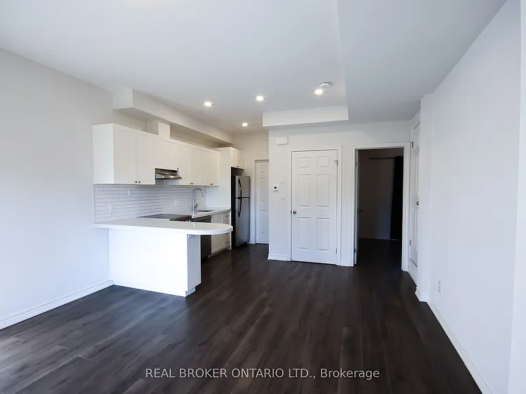 164 Heiman St #1B — Photo 2