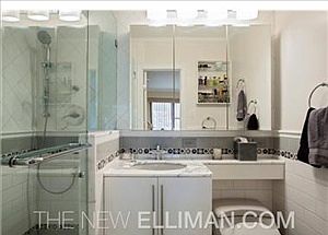 3rd image of 400 E 56th St APT 28A
