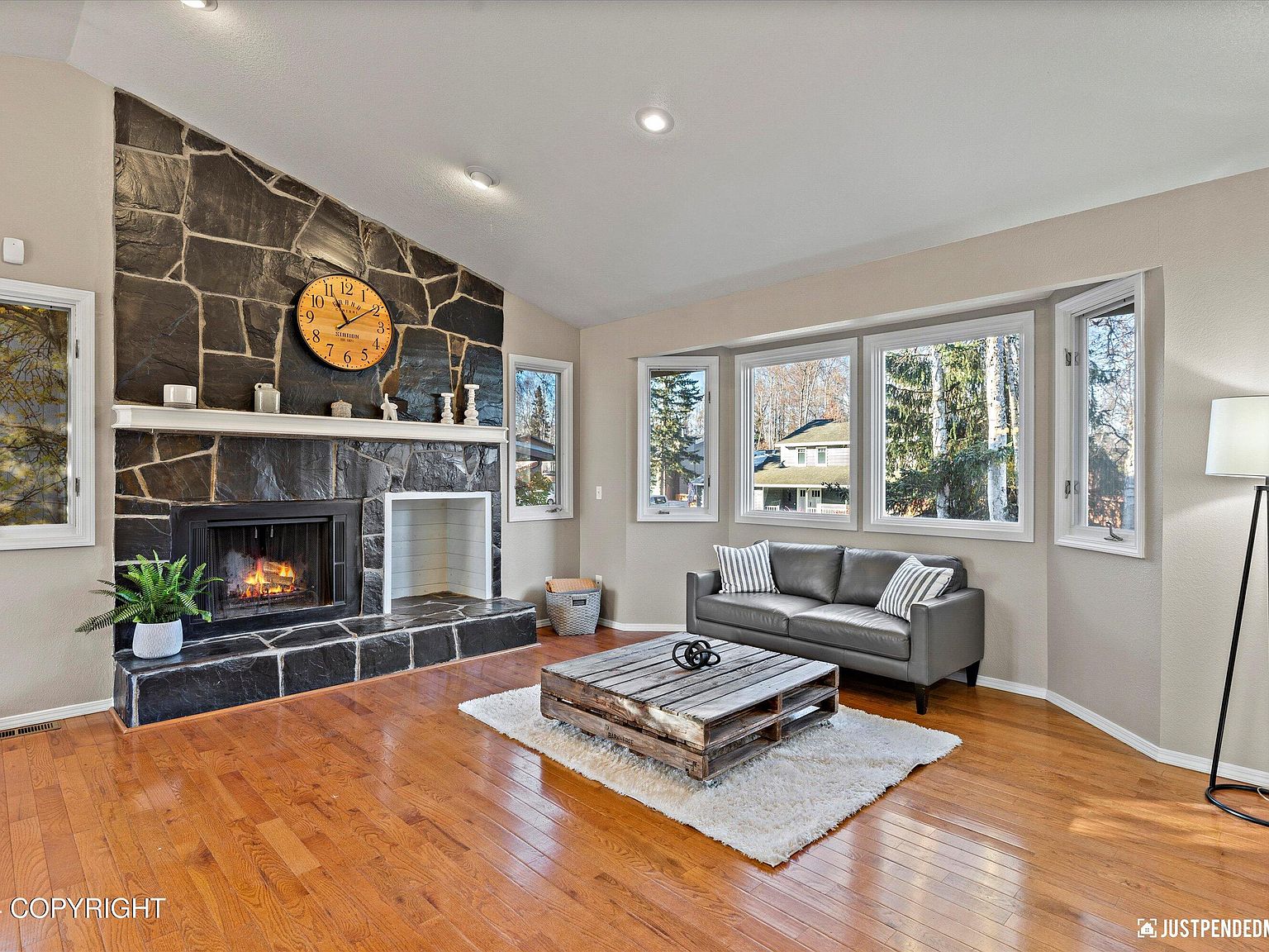 13720 Vern Dr, Anchorage, AK 99516 | Zillow