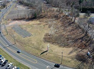 784 Talcottville Rd, Vernon, CT 06066