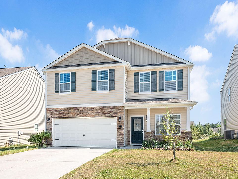 1st image of 70 Gaillardia Way