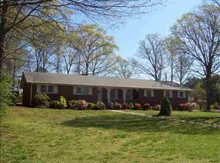 213 Woodbine Cir, Anderson, SC 29621