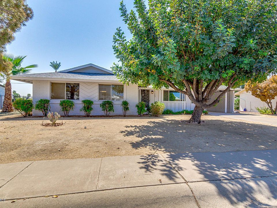 1st image of 11469 N Hacienda Dr