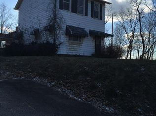 5673 Steubenville Pike, Mc Kees Rocks, PA 15136