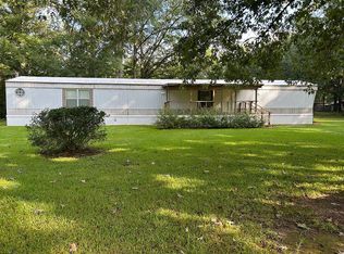 215 Central Ave, Florence, MS 39073