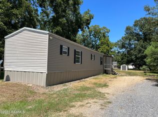 1564 Etienne St, Ville Platte, LA 70586