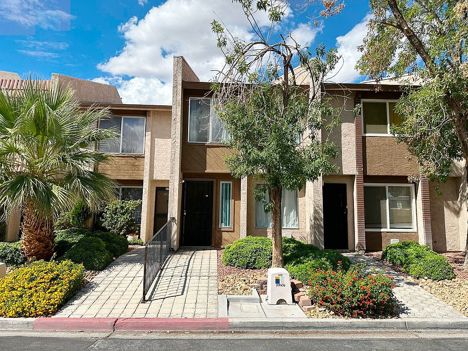 1st image of 4122 Mississippi Ave #1