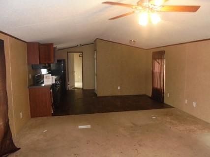 3rd image of 3323 Iowa St Lot 520