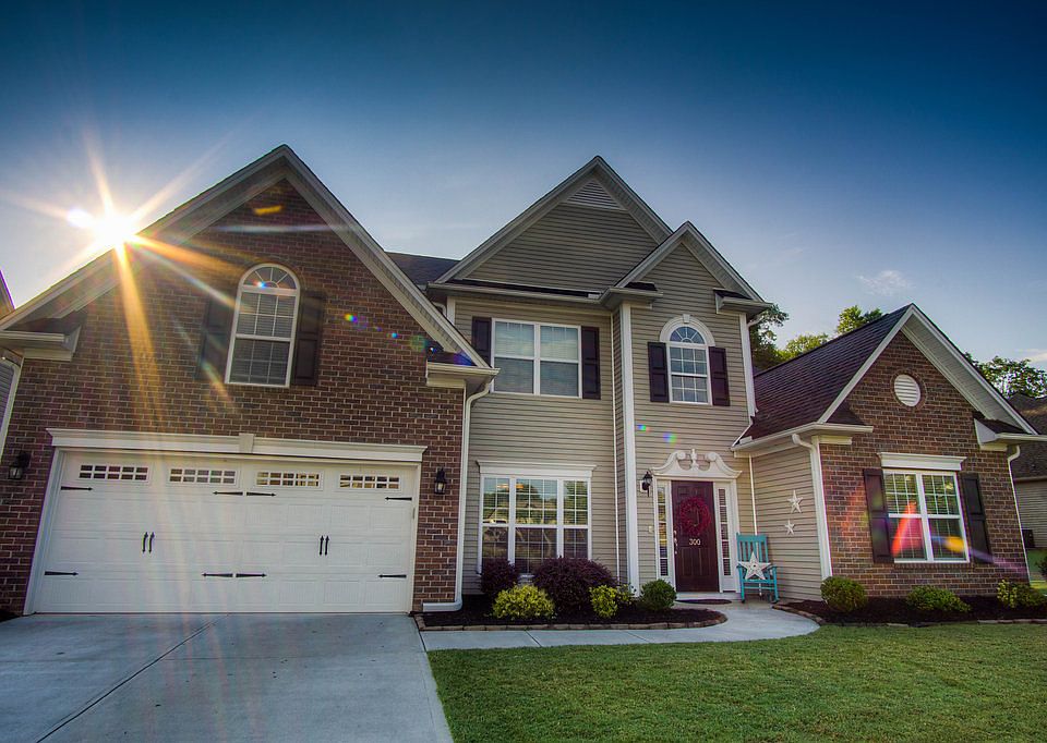 1st image of 300 Leigh Creek Dr