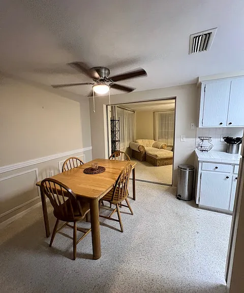 5108 Lofton Dr — Photo 12