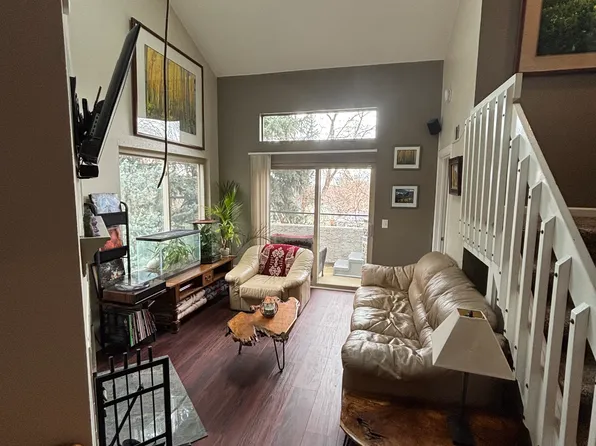 1825 Kendall St, Lakewood, CO