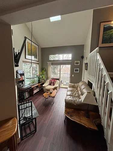 1825 Kendall St Photo 1