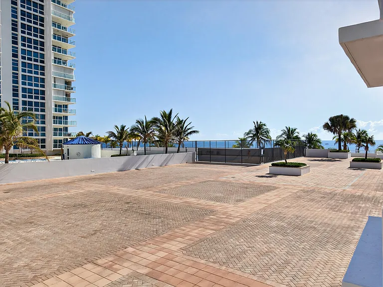 1370 S Ocean Blvd #306 — Photo 11