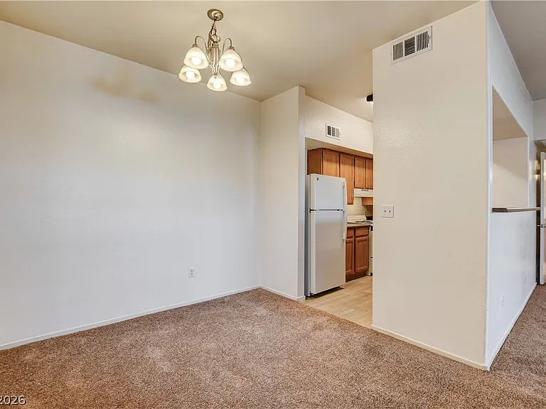 45 Maleena Mesa St #113 — Photo 9