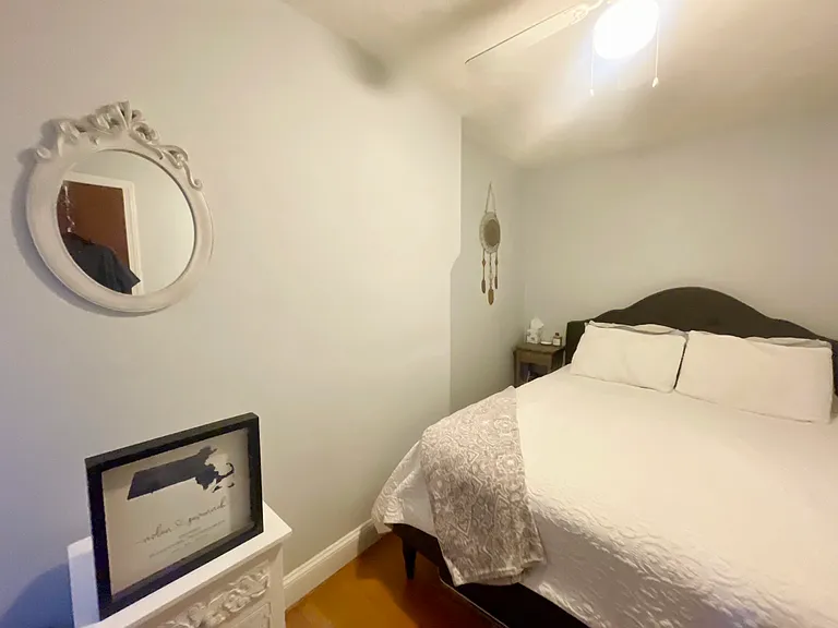 31 Cooper St #2 — Photo 19