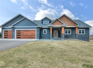 E5143 Sycamore St, Eau Claire, WI 54701