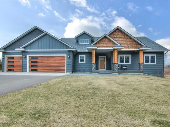 E5143 Sycamore Street, Eau Claire, WI 54701