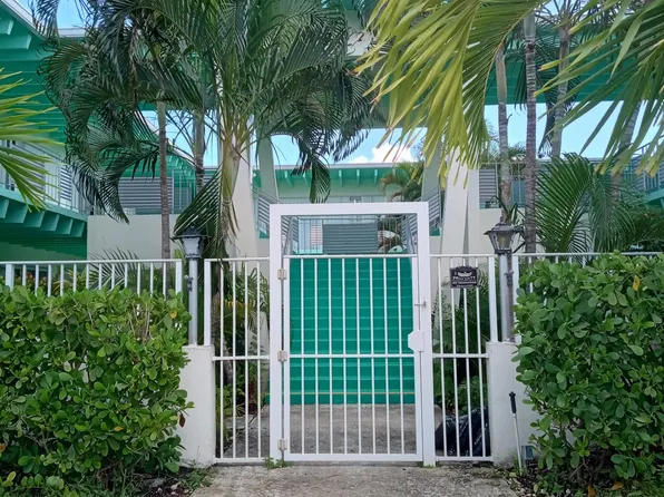 702 N Federal Highway #B6, Lake Worth Beach, FL 33460