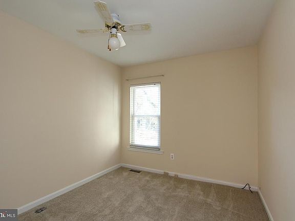 5th image of 1507 Ingram Ter