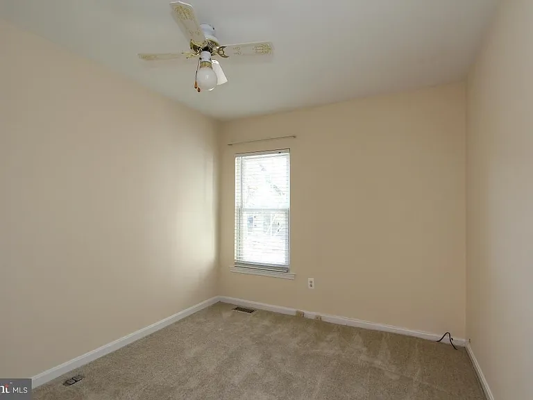 1507 Ingram Ter — Photo 7