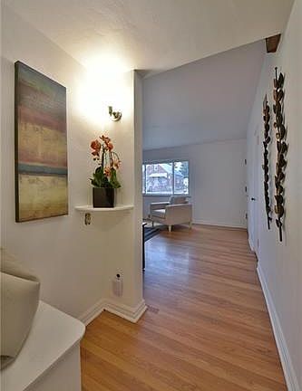 4th image of 3174 Clifton Ave
