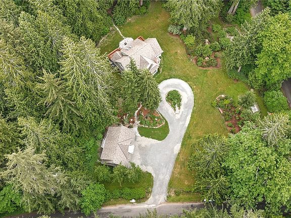 2nd image of 4340 279th Ave SE
