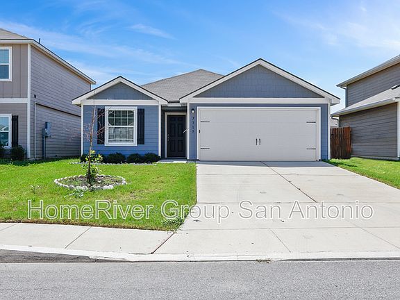 2nd image of 7315 Sharma Valley