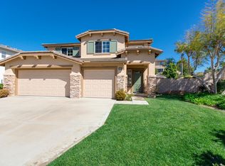 6756 Tea Tree St, Carlsbad, CA 92011