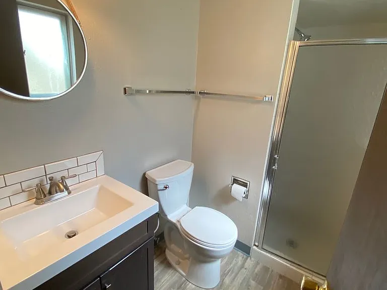 5609 Little Nell Ct — Photo 1
