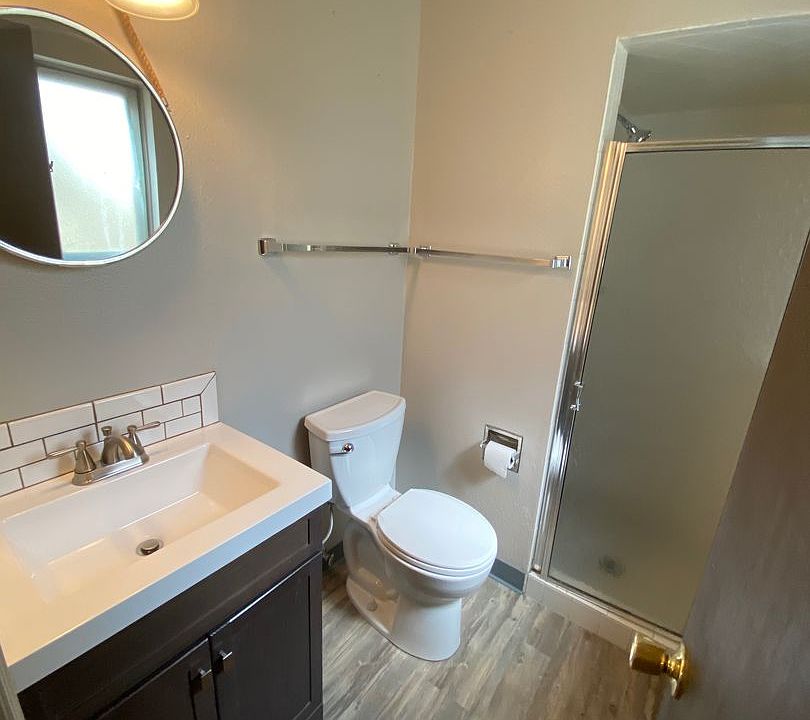 1st image of 5609 Little Nell Ct