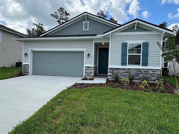 2nd image of 75588 Canterwood Dr
