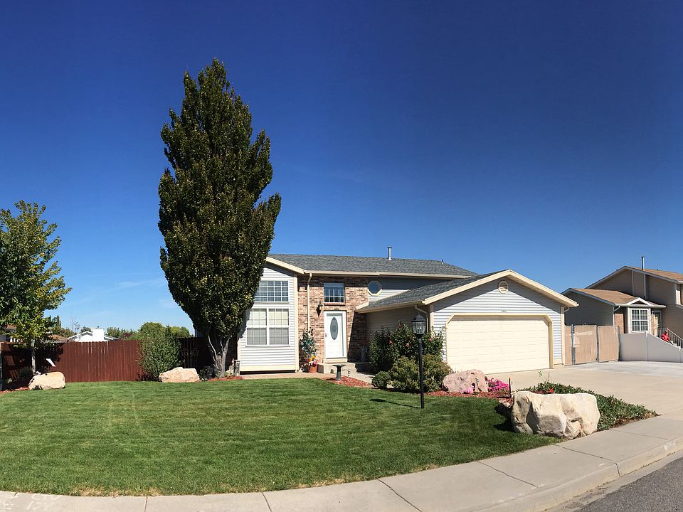 1st image of 5496 W 4360 S
