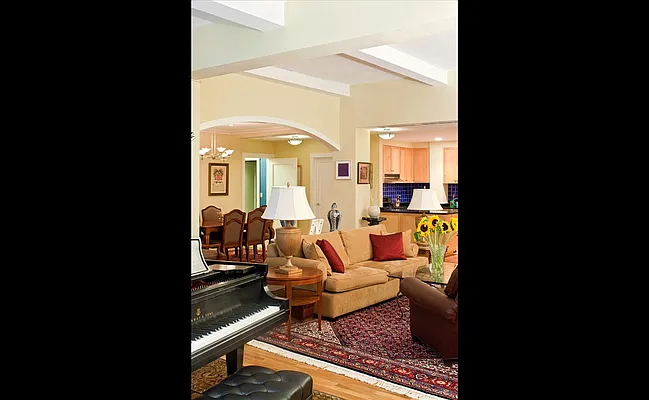 Sold by Douglas Elliman | media 13