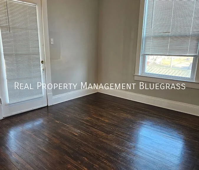 265 S Highland St #3 — Photo 6