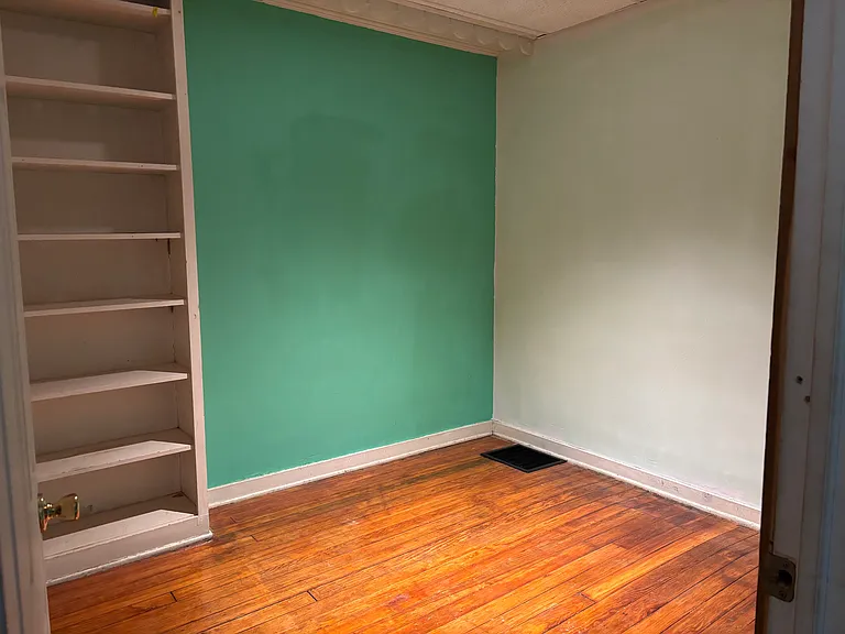 941 S Main St #1 — Photo 6