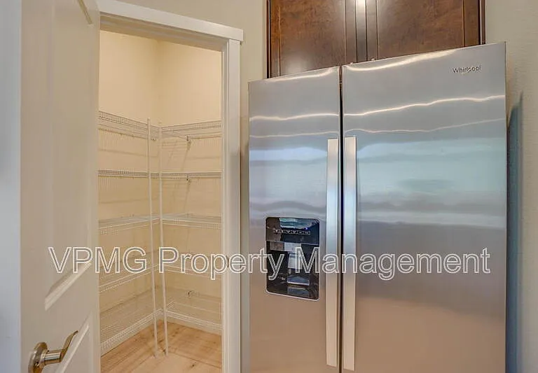 7104 NE 155th Pl — Photo 14