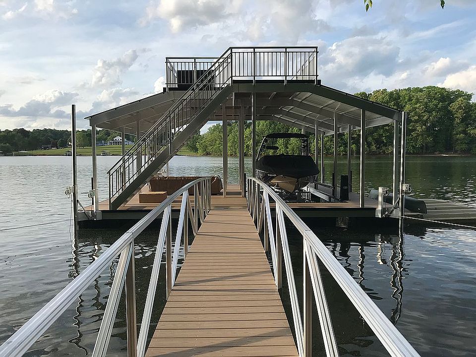 2nd image of 3146 Lake Ranch Cir