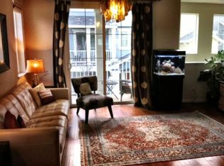 196 Greyhawk Ct, Mountain View, CA