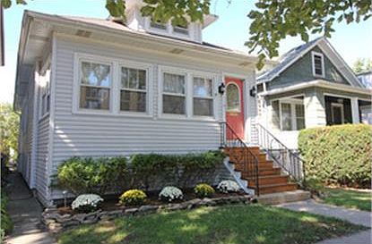 1st image of 1041 S Elmwood Ave