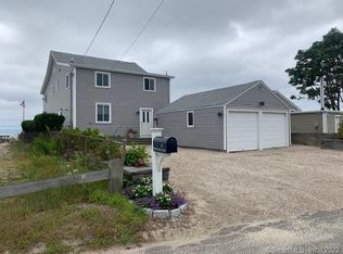 6 Shetucket Trl, Old Saybrook, CT 06475