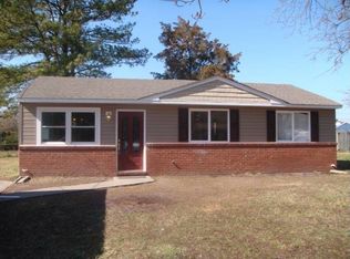 229 Waverly Dr, Virginia Beach, VA 23452