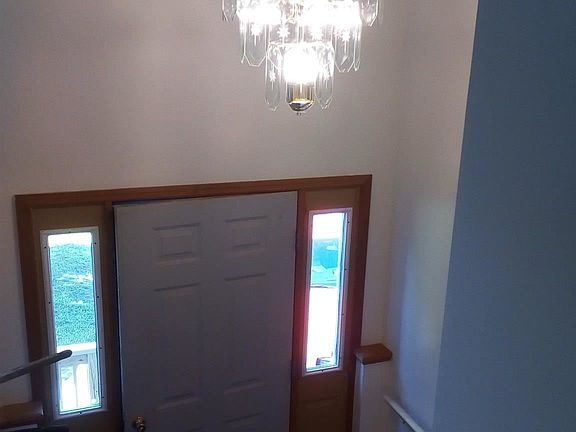 3rd image of 23 Arlington St