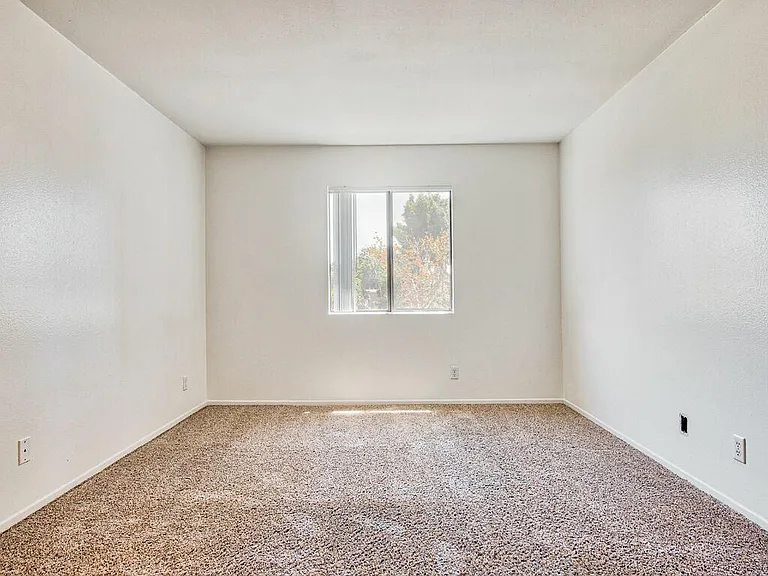 Casa Blanca — Photo 7