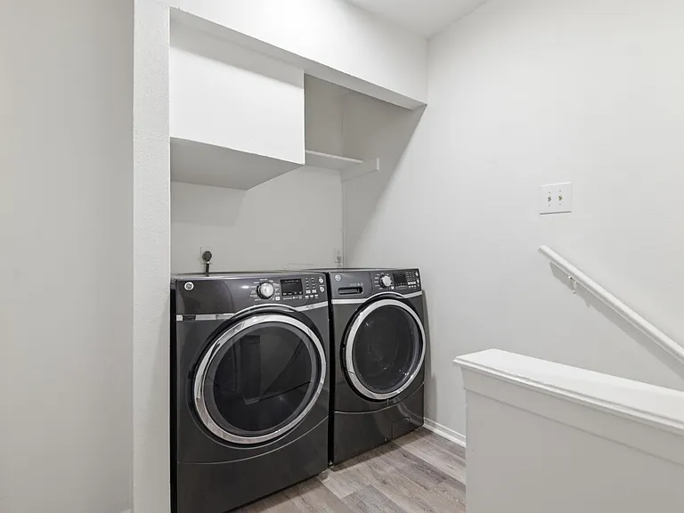 4918 Ty Terrace St #2 — Photo 10