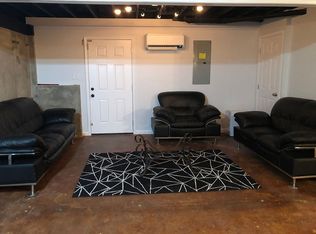 607 Raleigh Ct, Winder, GA 30680