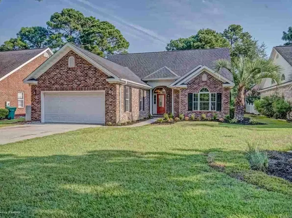 2117 Wentworth Dr #1423, Myrtle Beach, SC 29575