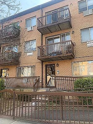 1st image of 31-11 30th St #2F