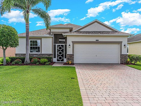 2nd image of 5904 Trieda Dr