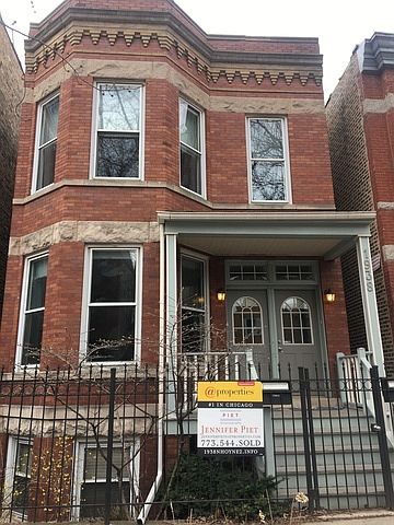 1st image of 1938 N Hoyne Ave #2